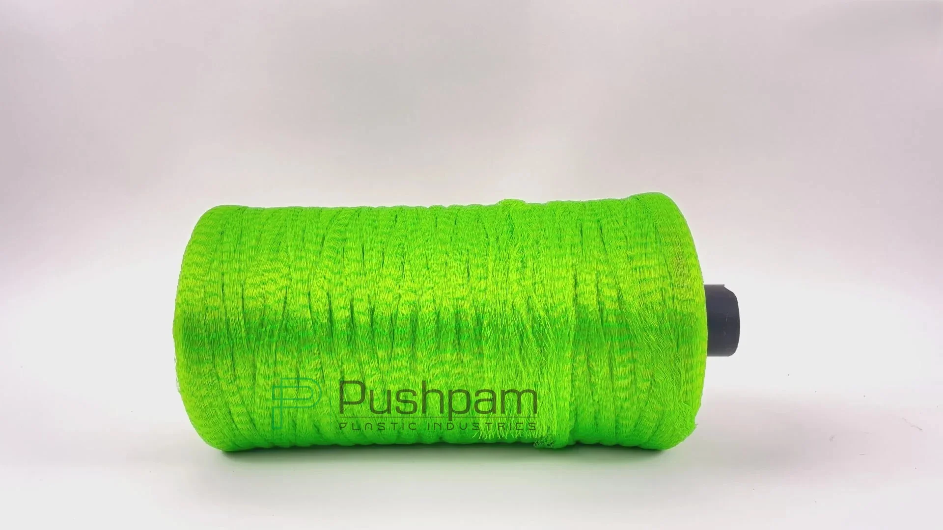 Packaging Net by Pushpam Plastic Industries